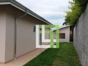 Casa à venda, 300 m² por R$ 1.580.000,00 Sítio da Moenda...