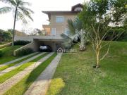 Casa à venda, 300 m² por R$ 1.699.900,00 Beverly Hills...