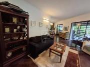 Casa à venda, 300 m² por R$ 1.700.000,00 Parque dos...