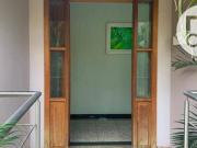 Casa à venda, 300 m² por R$ 1.750.000,00 Condomínio...