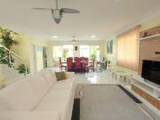 Casa à venda, 300 m² por R$ 1.790.000,00 Praia do...