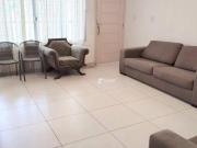 Casa à venda, 300 m² por R$ 1.800.000,00 Astúrias Guarujá/SP