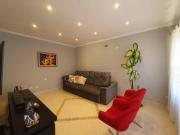 Casa à venda, 300 m² por R$ 1.800.000,00 Vila Verde...