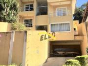 Casa à venda, 300 m² por R$ 1.800.000,00 Vila Verde...