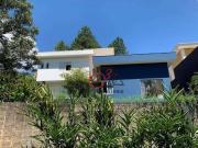 Casa com 3 dormitórios à venda, 300 m² por R$...