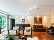 Casa à venda, 300 m² por R$ 2.100.000,00 Mirandópolis...