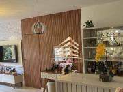 Casa à venda, 300 m² por R$ 2.100.000,00 Vila Galvão...