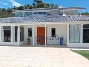 Casa à venda, 300 m² por R$ 2.230.000,00 Roseira...