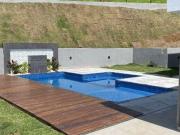 Casa à venda, 300 m² por R$ 2.290.000,00 Condomínio...