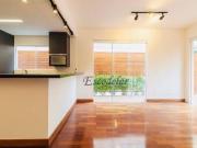 Casa à venda, 300 m² por R$ 2.900.000,00 Morumbi São...