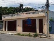 Casa à venda, 300 m² por R$ 2.450.000,00 Sítio Morro...