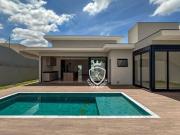 Casa à venda, 300 m² por R$ 2.550.000,00 Condomínio...