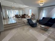 Casa à venda, 300 m² por R$ 2.500.000,00 Aldeia da Serra...