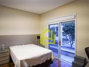 Casa à venda, 300 m² por R$ 2.600.000,00 Condomínio...