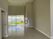 Casa, 300 m² venda por R$ 3.300.000,00 ou aluguel por R$...