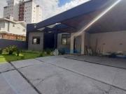 Casa à venda, 300 m² por R$ 2.600.000,00 Urbanova São...
