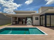 Casa à venda, 300 m² por R$ 2.499.000,00 Condomínio...