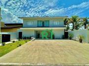 Casa à venda, 300 m² por R$ 2.800.000,00 Acapulco Guarujá/SP