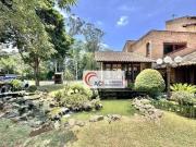 Casa à venda, 300 m² por R$ 2.950.000,00 Nova...