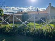 Casa com 4 dormitórios à venda, 300 m² por R$...