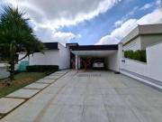 Casa à venda, 300 m² por R$ 2.990.000,00 Granja Viana...