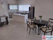 Casa à venda, 300 m² por R$ 3.100.000,00 Colinas do...