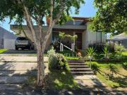 Casa à venda, 300 m² por R$ 3.195.000,00 Parque Mirante...