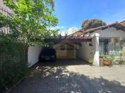 Casa à venda, 300 m² por R$ 3.200.000,00 Jabaquara São...