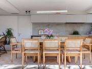 Casa à venda, 300 m² por R$ 3.200.000,00 Moema São Paulo/SP