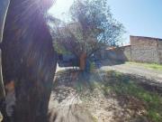 Casa à venda, 300 m² por R$ 424.000,00 Parque Odimar...