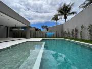 Casa com 4 dormitórios à venda, 300 m² por R$...