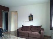 Casa à venda, 300 m² por R$ 500.000,00 Jardim Reimberg...