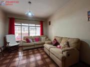 Casa à venda, 300 m² por R$ 500.000,00 Mutinga Osasco/SP