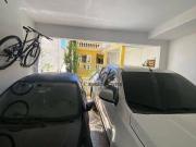 Casa à venda, 300 m² por R$ 533.000,00 Recanto Feliz...