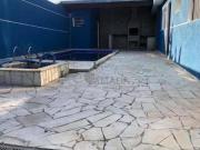 Casa à venda, 300 m² por R$ 560.000,00 Parque...