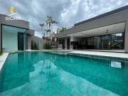 Casa à venda, 300 m² por R$ 5.300.000,00 Jardim Acapulco...