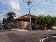 Casa à venda, 300 m² por R$ 650.000,00 Jardim Nova...