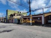 Casa à venda, 300 m² por R$ 719.900,00 Jardim Vera Cruz...