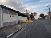 Casa à venda, 300 m² por R$ 739.900,00 Cidade Satélite...