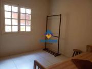 Casa à venda, 300 m² por R$ 750.000,00 Engenho do Mato...