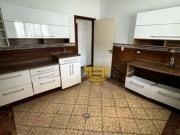 Casa à venda, 300 m² por R$ 750.000,00 Engenho do Mato...