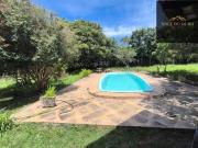 Casa à venda, 300 m² por R$ 750.000,00 Vila Ipê Amarelo...