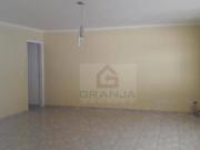 Casa à venda, 300 m² por R$ 780.000,00 Granja Viana Cotia/SP