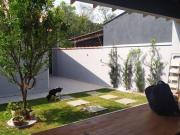 Casa à venda, 300 m² por R$ 790.000,00 Jardim Guararapes... Casa à venda, 300 m² por R$ 790.000,00 Jardim Guararapes...