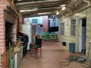 Casa à venda, 300 m² por R$ 800.000,00 Alto da Mooca São...