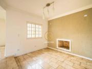 Casa à venda, 300 m² por R$ 800.000,00 Parque Nova...