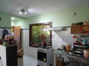 Casa à venda, 300 m² por R$ 845.000,00 Parque da...