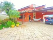 Casa à venda, 300 m² por R$ 850.000,00 Estância...