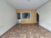 Casa à venda, 300 m² por R$ 899.999,99 Jardim Ottawa...