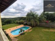 Casa à venda, 300 m² por R$ 900.000,00 Condomínio Vale...